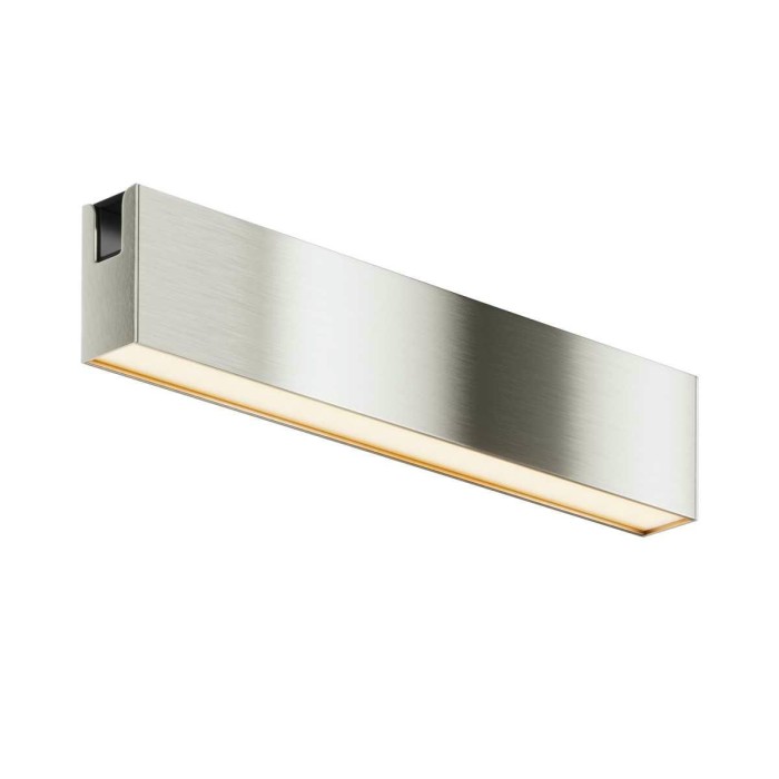 Трековый светильник Maytoni Technical TR151-1-12W3K-PT