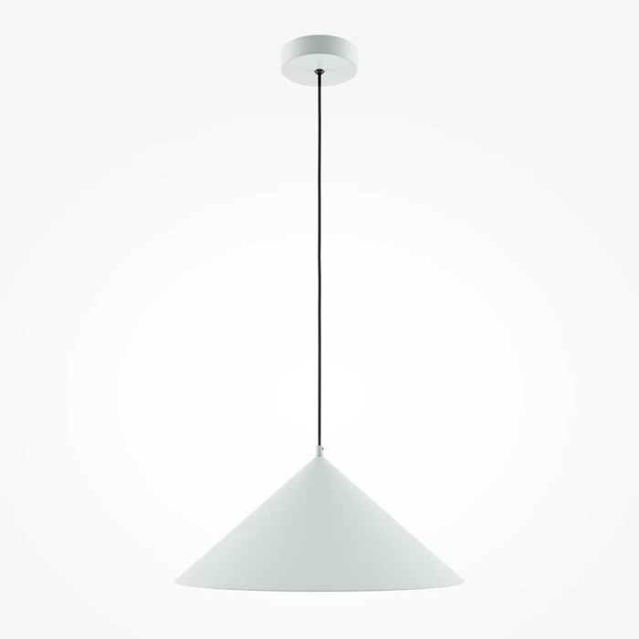 Подвесной светильник Maytoni Basic MOD167PL-01W