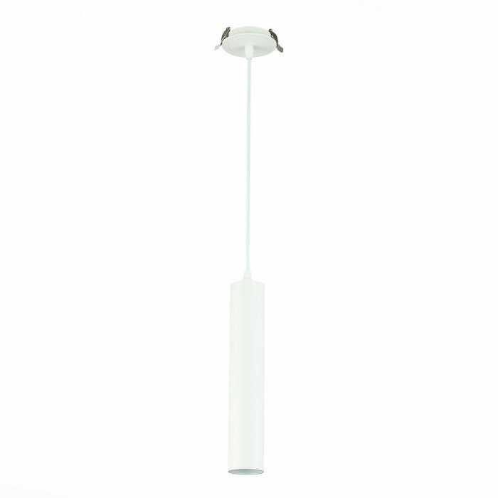 Встраиваемый светильник ST Luce ST151.508.01