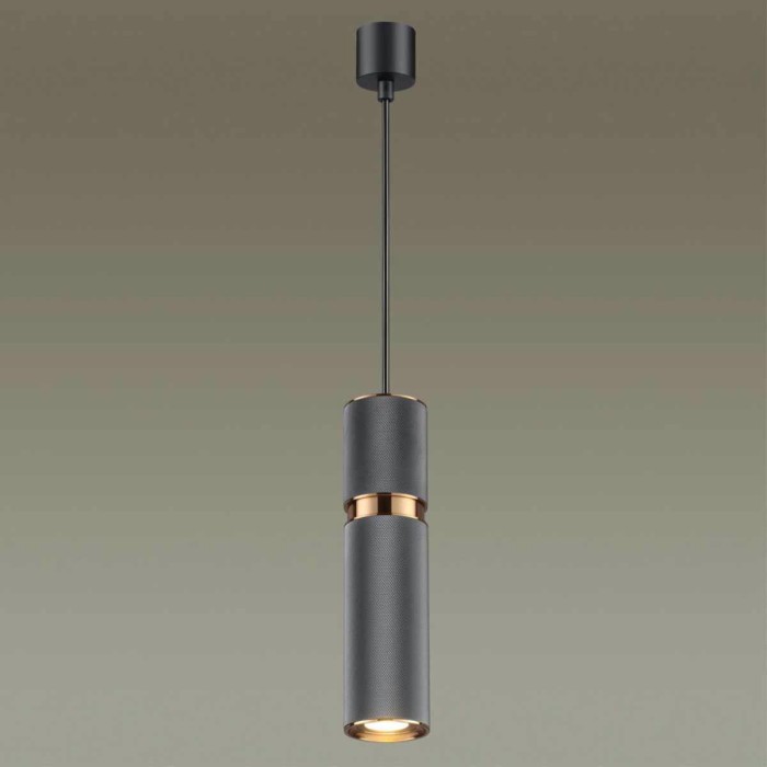 Подвесной светильник Odeon Light L-vision Afra 4743/5L