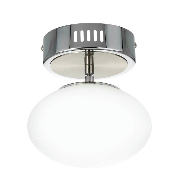 Подвесной светодиодный светильник Citilux Atman Smart CL226B011