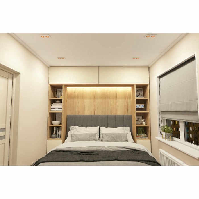 Встраиваемый светильник Denkirs Rodvig DK3072-WBR