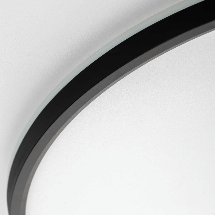 Потолочный светильник Citilux NORMA CL749501