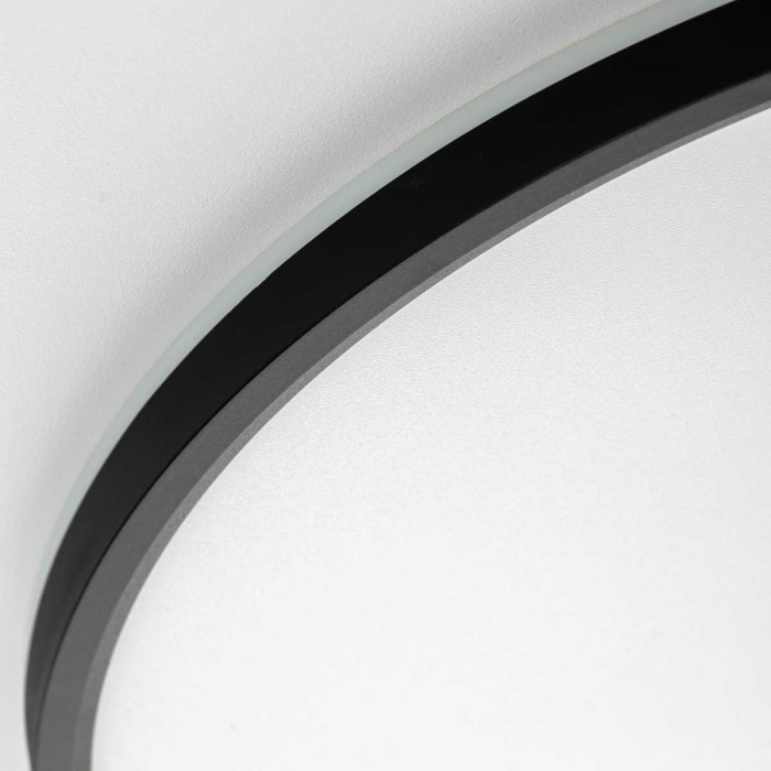 Потолочный светильник Citilux NORMA CL749501