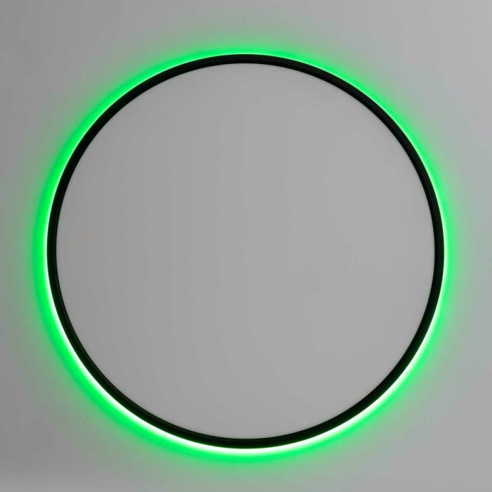 Потолочный светильник Citilux NORMA CL749501