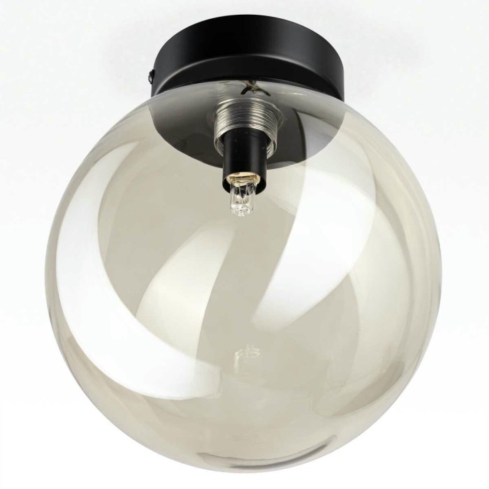 Светильник Citilux ORTON CL202511