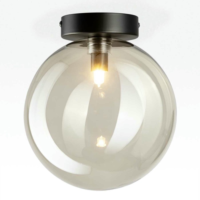 Светильник Citilux ORTON CL202511