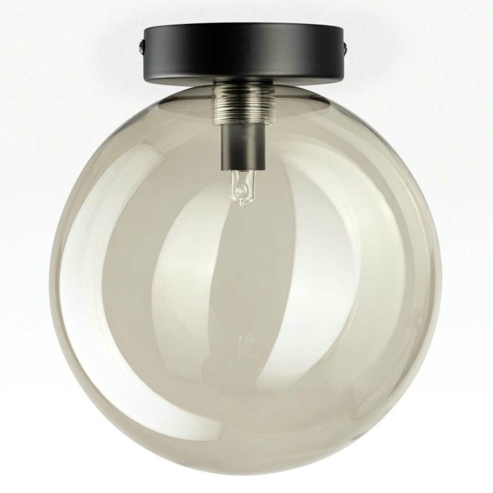 Светильник Citilux ORTON CL202511