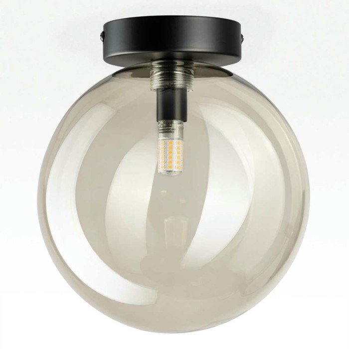 Светильник Citilux ORTON CL202511