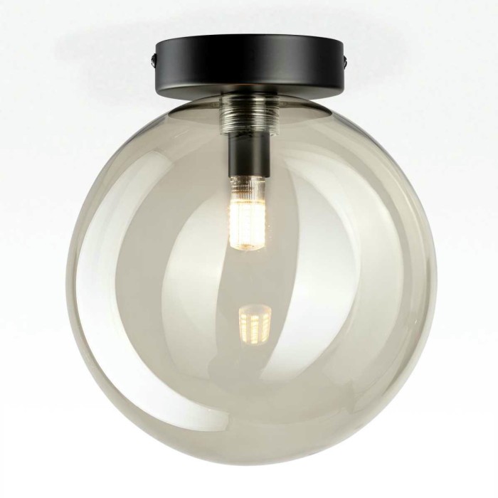 Светильник Citilux ORTON CL202511