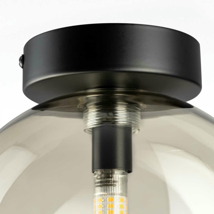 Светильник Citilux ORTON CL202511