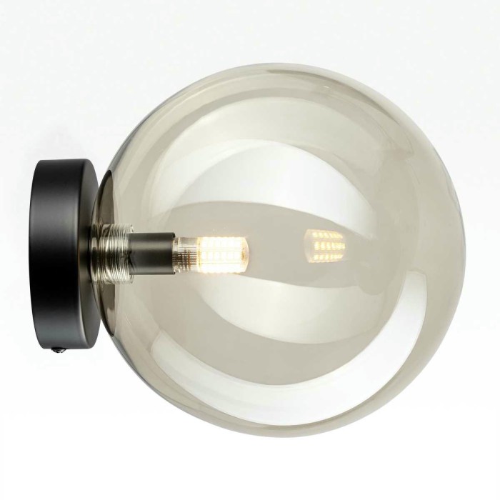 Светильник Citilux ORTON CL202511