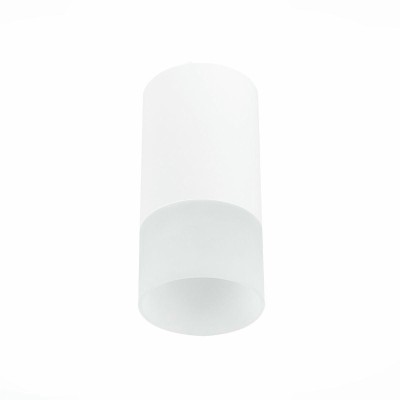 Потолочный светильник ST Luce ST100.512.01