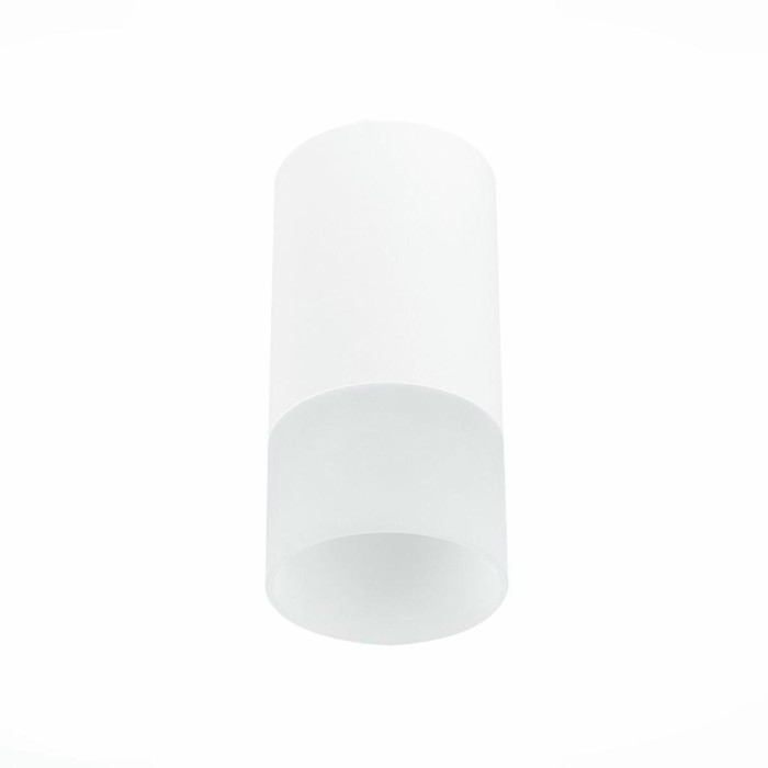 Потолочный светильник ST Luce ST100.512.01