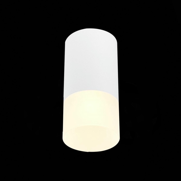 Потолочный светильник ST Luce ST100.512.01