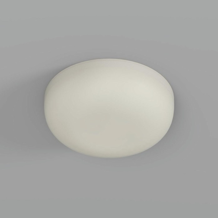 Встраиваемый светодиодный светильник Denkirs Ors DK4601-DW