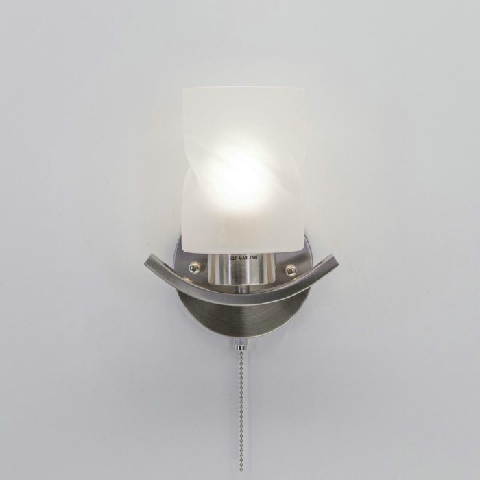 Бра Citilux Астро CL125312