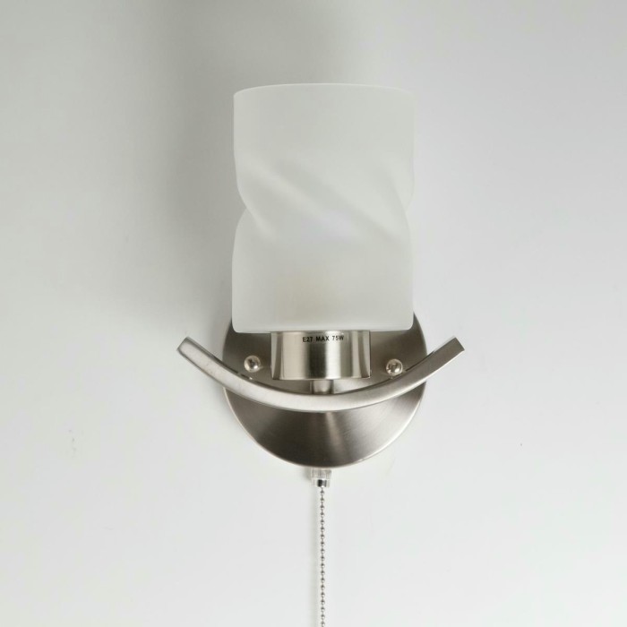 Бра Citilux Астро CL125312