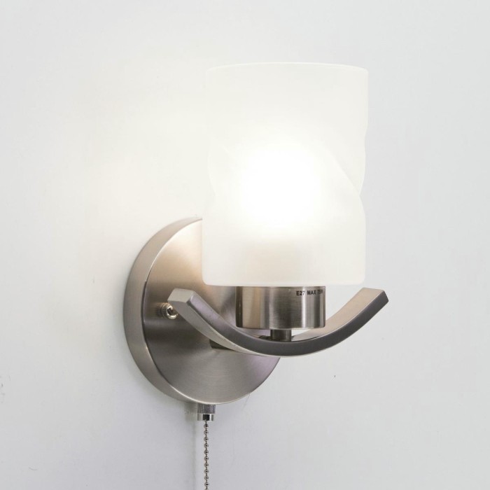 Бра Citilux Астро CL125312