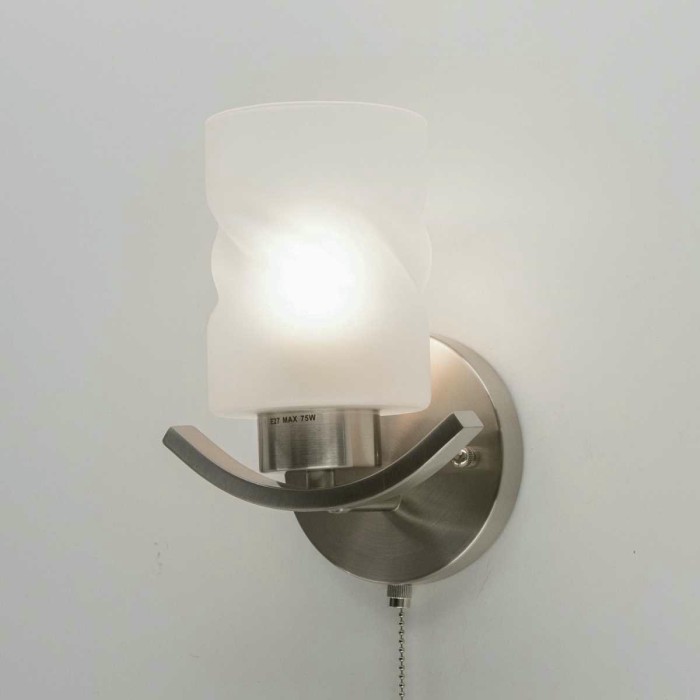 Бра Citilux Астро CL125312