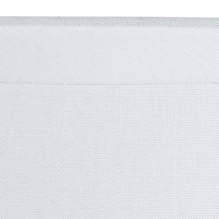 Настольная лампа Arte Lamp Procyon A4039LT-1CC