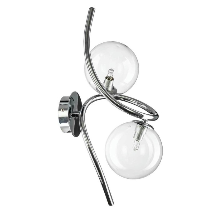 Бра Citilux CL206321