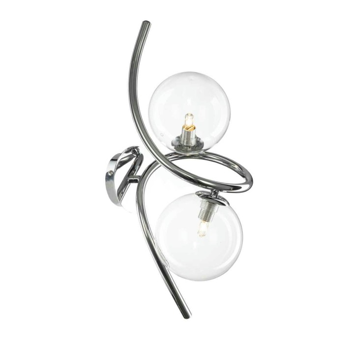 Бра Citilux CL206321