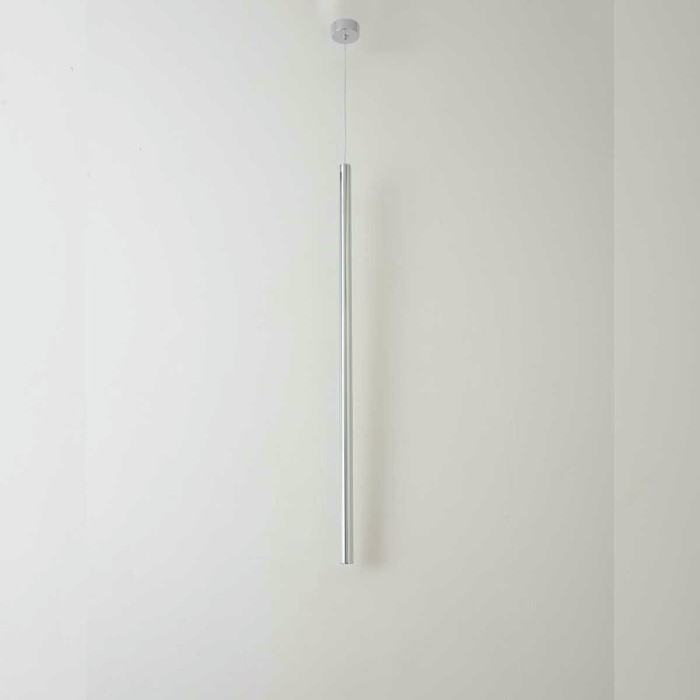 Подвесной светильник Crystal Lux CLT 036C800 CH