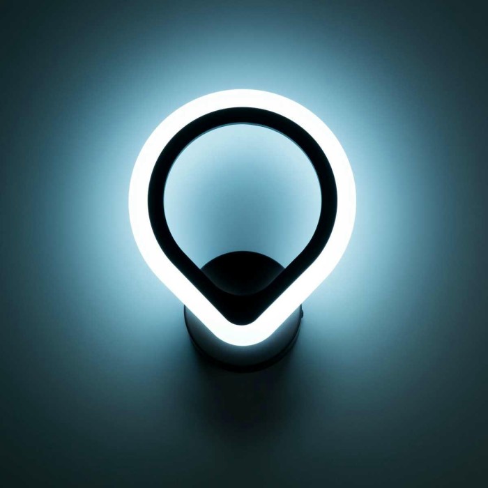 Бра Citilux Транай CL235B315