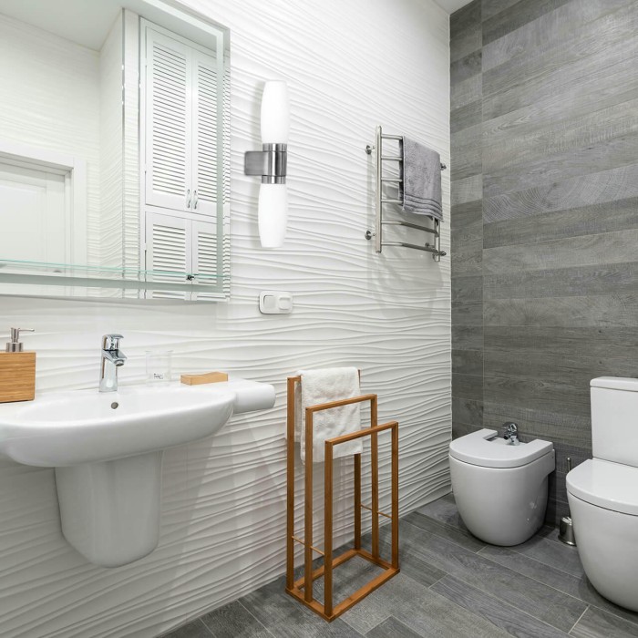 Подсветка для зеркал Arte Lamp Aqua A1209AP-2CC