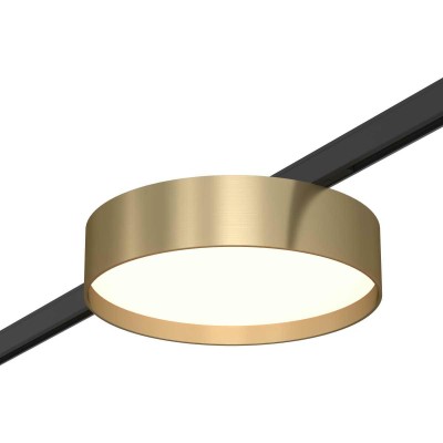 Трековый светильник ST Luce ST670.346.12