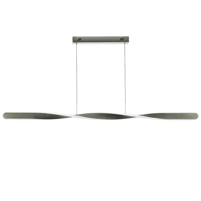 Люстра подвесная Torino Lightstar 615099