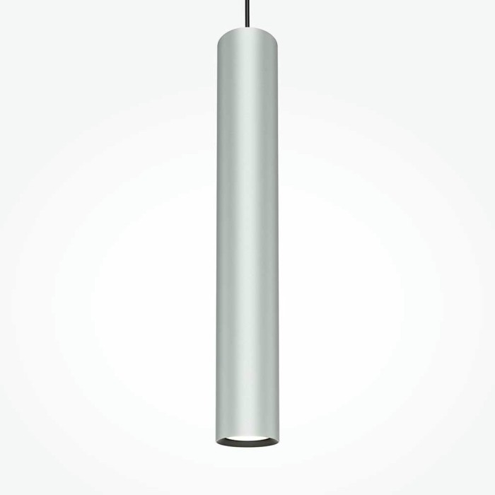 Подвесной светильник Maytoni Pro Focus MOD161PL-01CM1