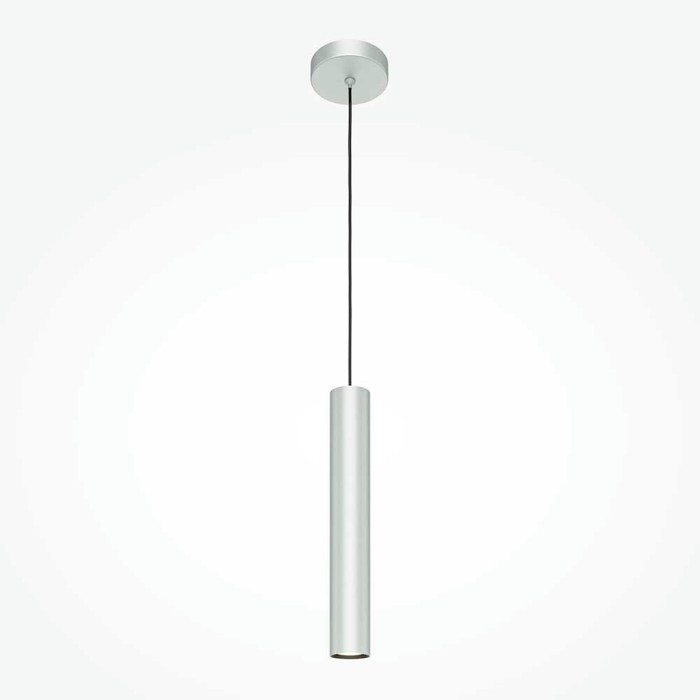 Подвесной светильник Maytoni Pro Focus MOD161PL-01CM1