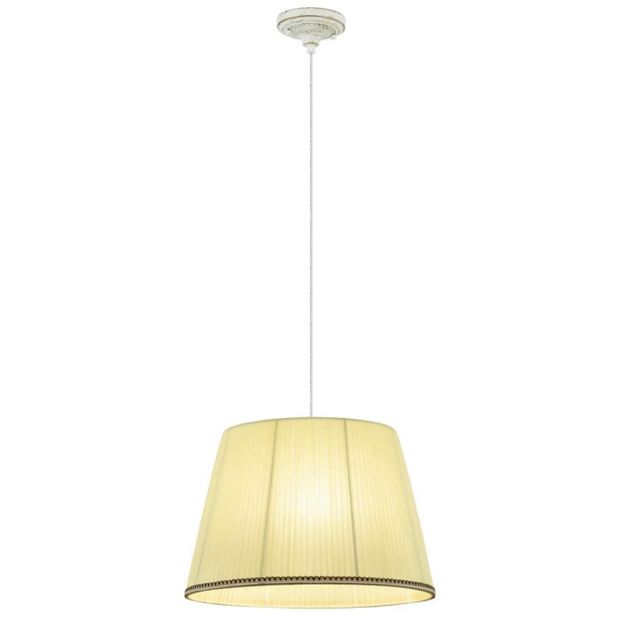 Подвесной светильник Citilux Вена CL402023