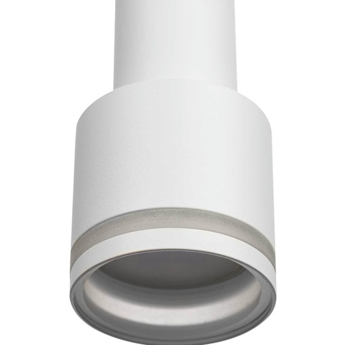 Подвесной светильник Citilux Bruno CL565010