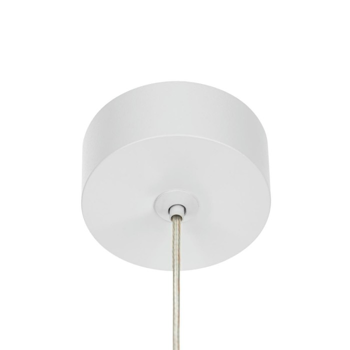 Подвесной светильник Citilux Bruno CL565010