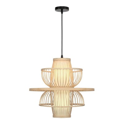 Подвесной светильник ST Luce ALMA SL6241.513.01