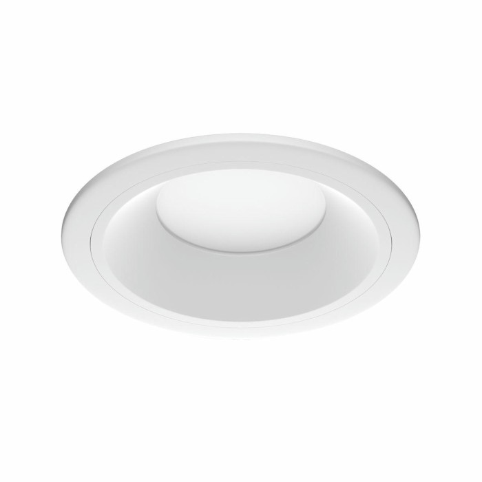 Встраиваемый светодиодный светильник Lightstar Zocco 220092