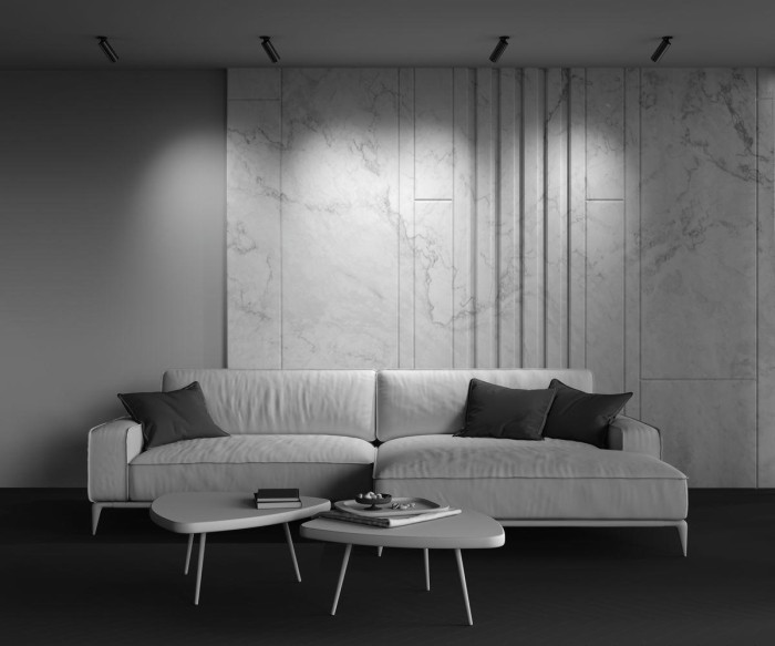 Встраиваемый светодиодный спот Maytoni Technical Focus Led C053CL-L12W2.7K-W-BS