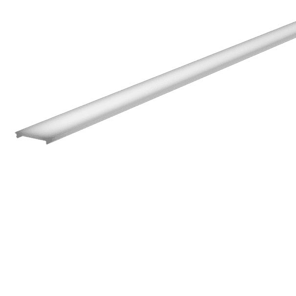 Профиль DesignLed LS.5050-R 010368