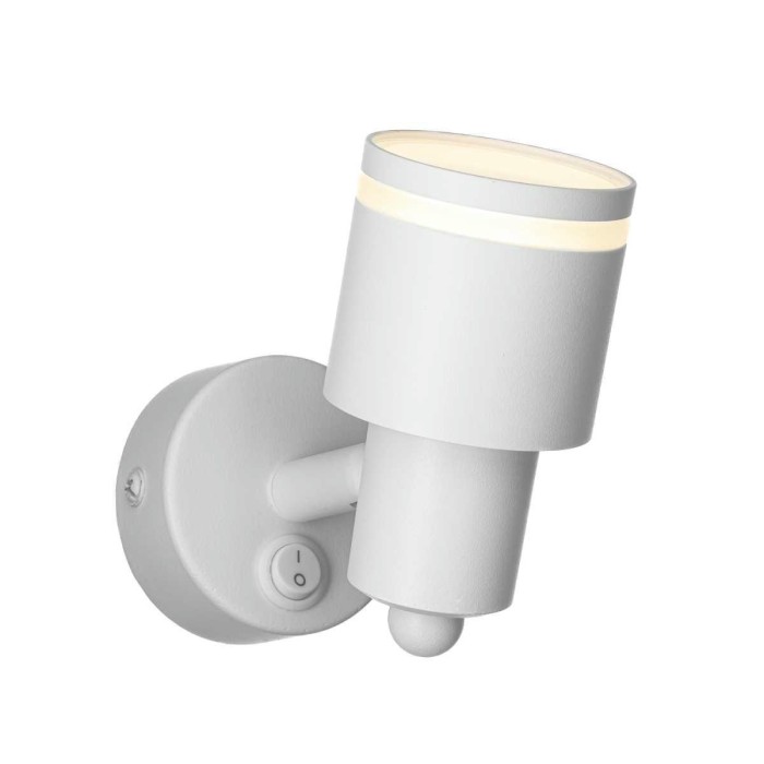 Спот Citilux Bruno CL565510