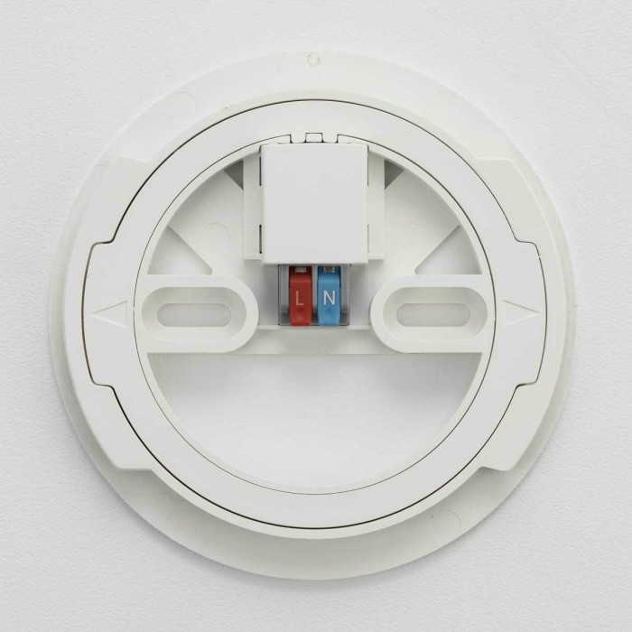 Потолочный светодиодный светильник Citilux Norma CL748240