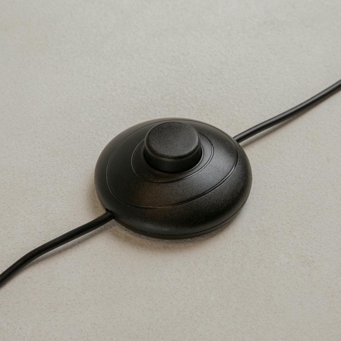 Торшер Maytoni MOD348FL-L24BBS3K