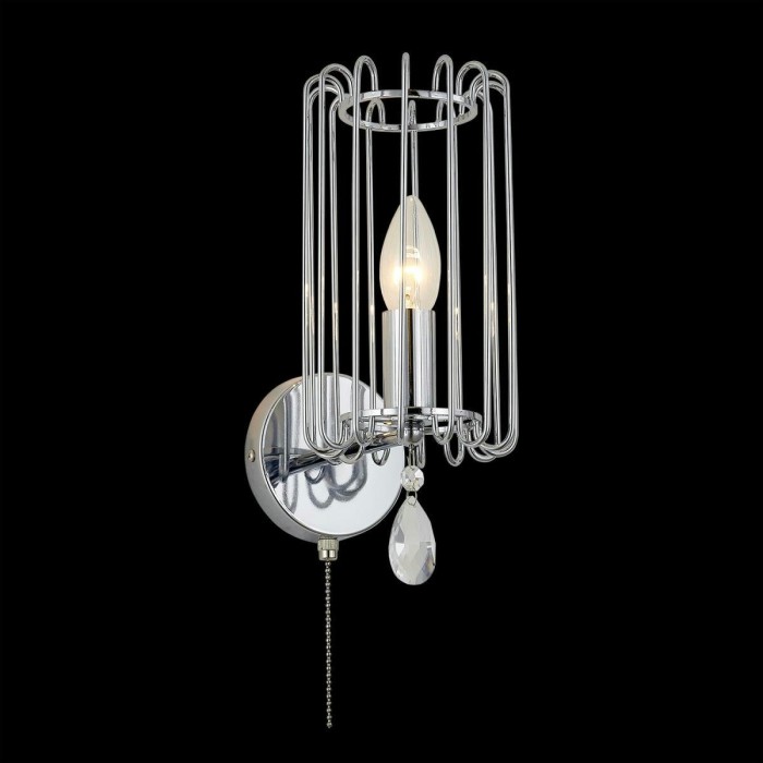 Бра Citilux Джина CL462311