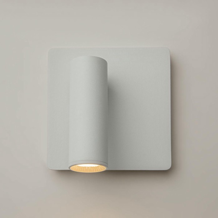 Бра Maytoni Mirax C040WL-L3W3K