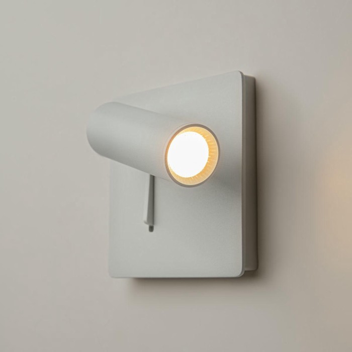 Бра Maytoni Mirax C040WL-L3W3K