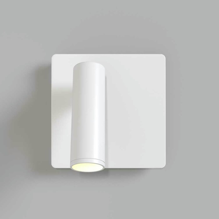 Бра Maytoni Mirax C040WL-L3W3K