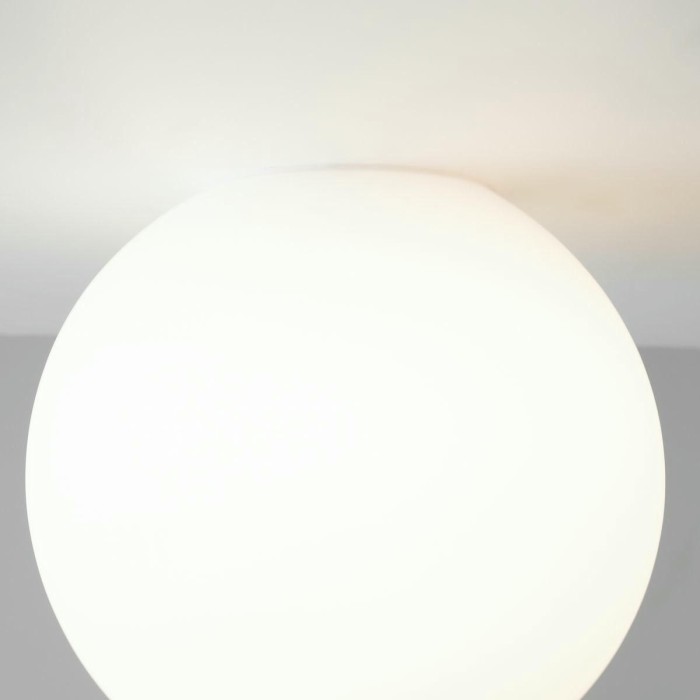 Подвесной светильник Maytoni MOD427PL-L30B3K1