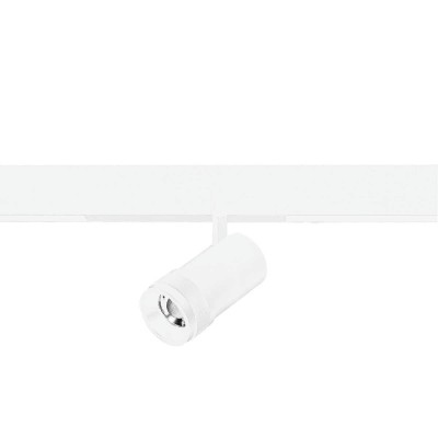 Трековый светильник ST Luce ST658.596.20